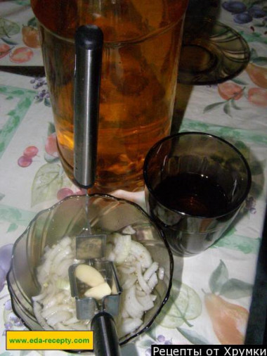 Шаг 12.