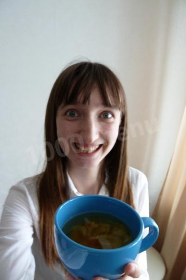 Шаг 7.