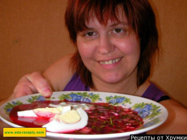Шаг 12.