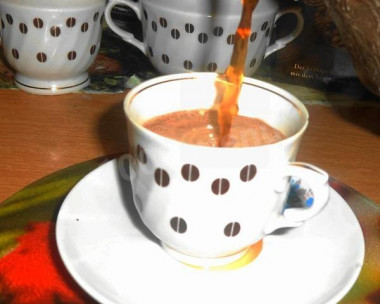 Шаг 5.