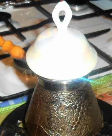 Шаг 3.
