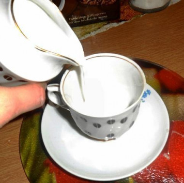 Шаг 4.