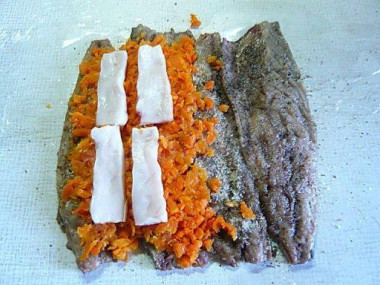 Шаг 9.