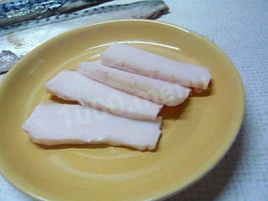 Шаг 3.