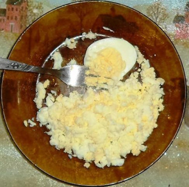 Шаг 5.