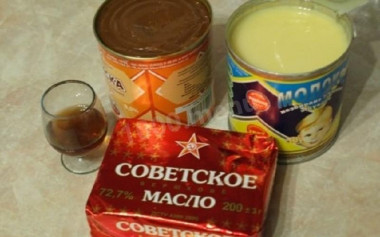 Шаг 7.