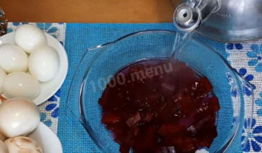 Шаг 3.