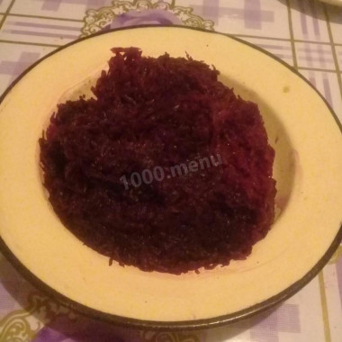 Шаг 5.