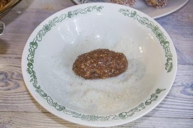 Шаг 8.