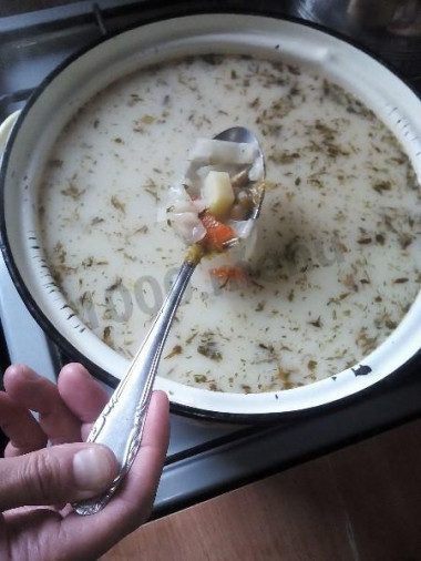 Шаг 2.