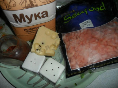 Шаг 1.