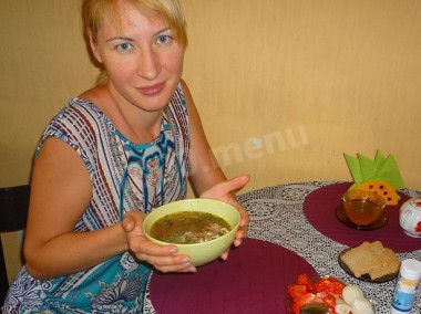 Шаг 9.