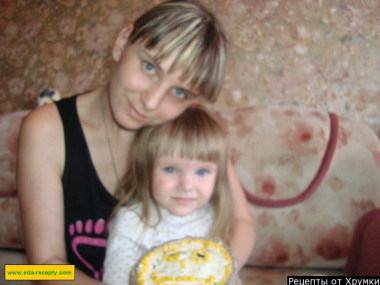 Шаг 6.