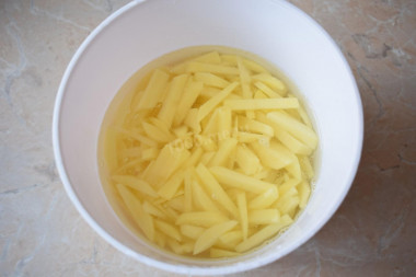 Шаг 5.