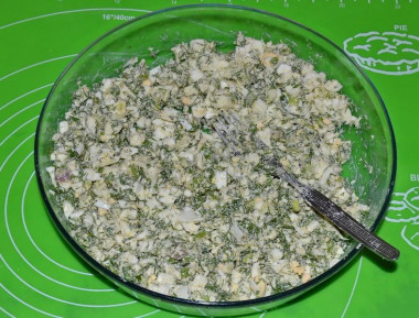 Шаг 10.