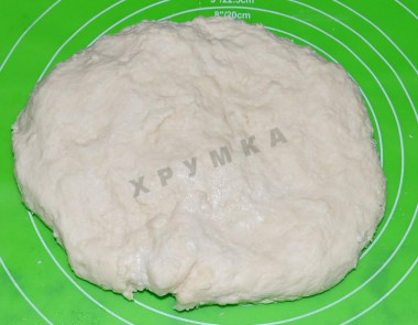 Шаг 6.
