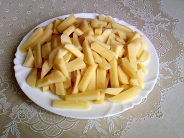 Шаг 3.