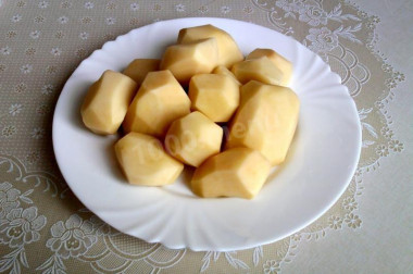 Шаг 2.