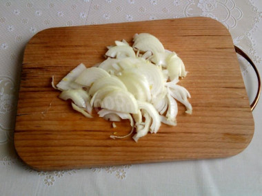 Шаг 4.