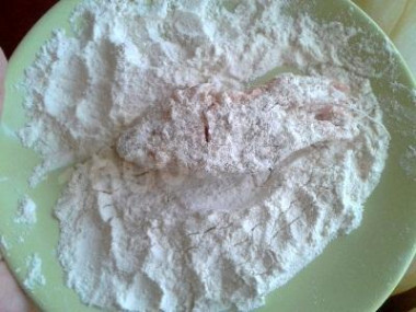 Шаг 5.