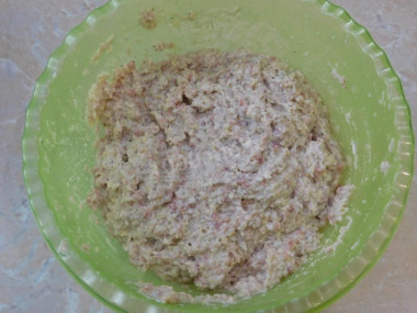 Шаг 5.