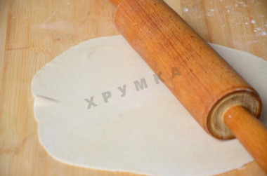 Шаг 5.