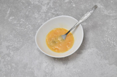 Крок 4