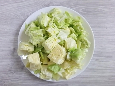 Крок 2