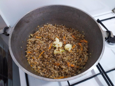 Крок 10