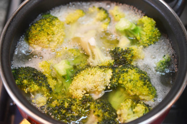 Крок 5