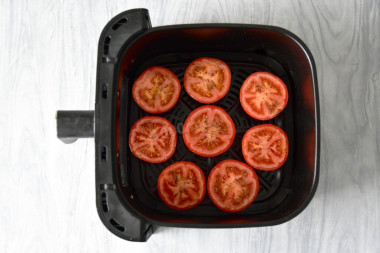 Крок 4