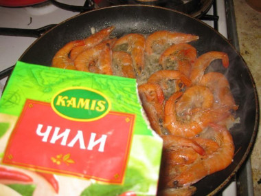 Крок 9