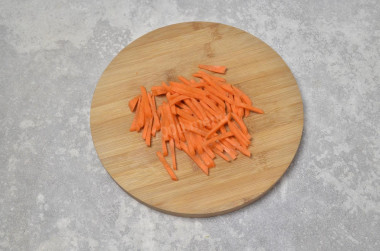 Крок 5