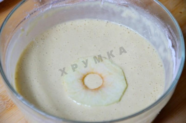 Крок 5