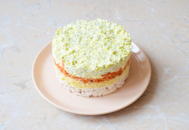Крок 7