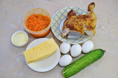 Крок 1