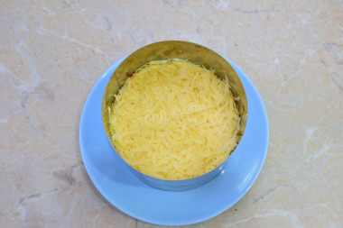 Крок 4
