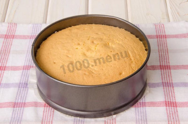 Крок 10