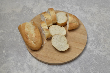 Крок 2