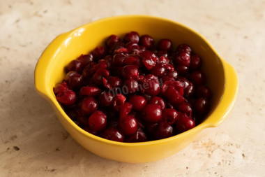 Крок 2
