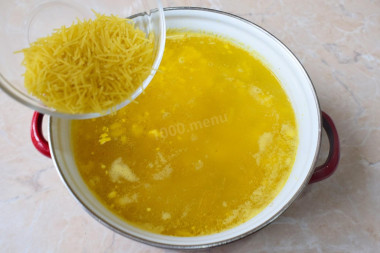 Крок 7