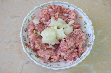 Крок 2