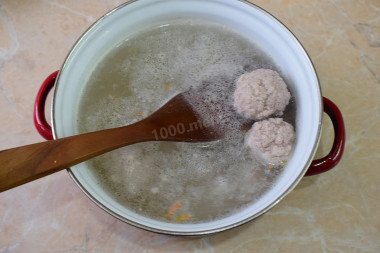 Крок 3