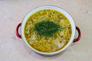 Крок 6