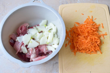 Крок 3