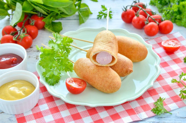 Крок 10