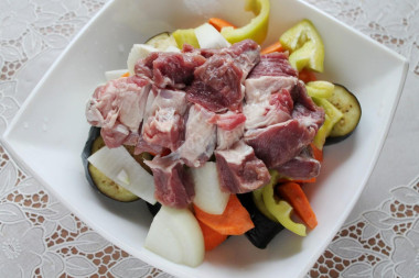 Крок 5