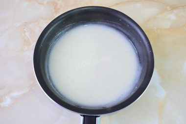 Крок 6
