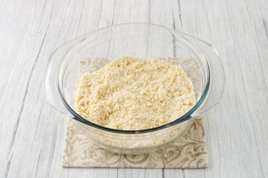 Крок 4