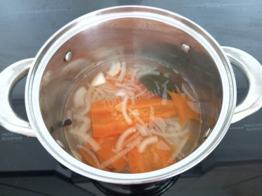 Крок 5
